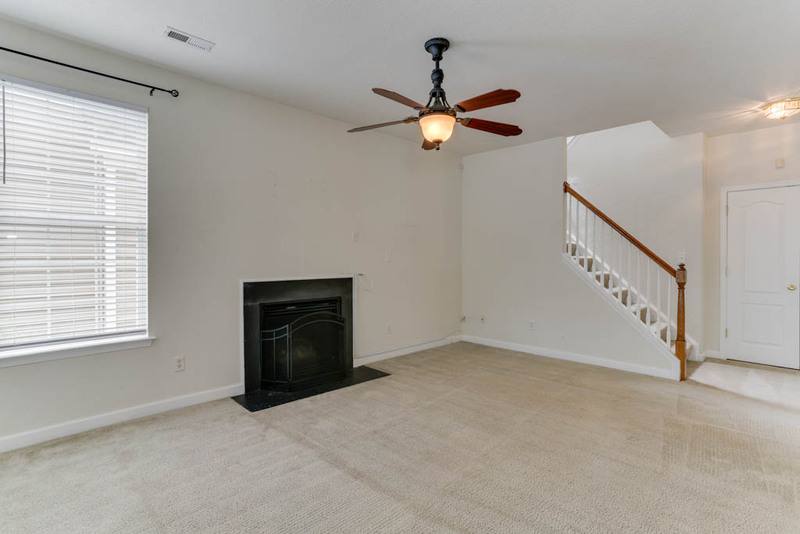 House for rent at 528 Normandy St, Portsmouth, VA 23701