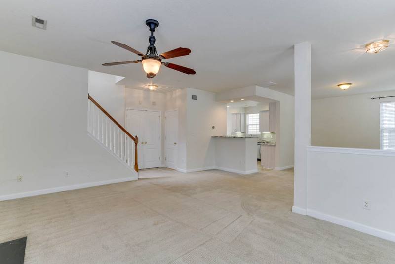 House for rent at 528 Normandy St, Portsmouth, VA 23701