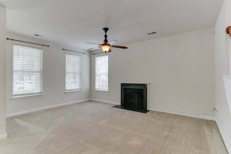 House for rent at 528 Normandy St, Portsmouth, VA 23701