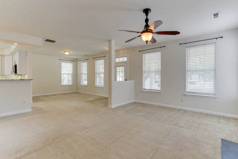 House for rent at 528 Normandy St, Portsmouth, VA 23701