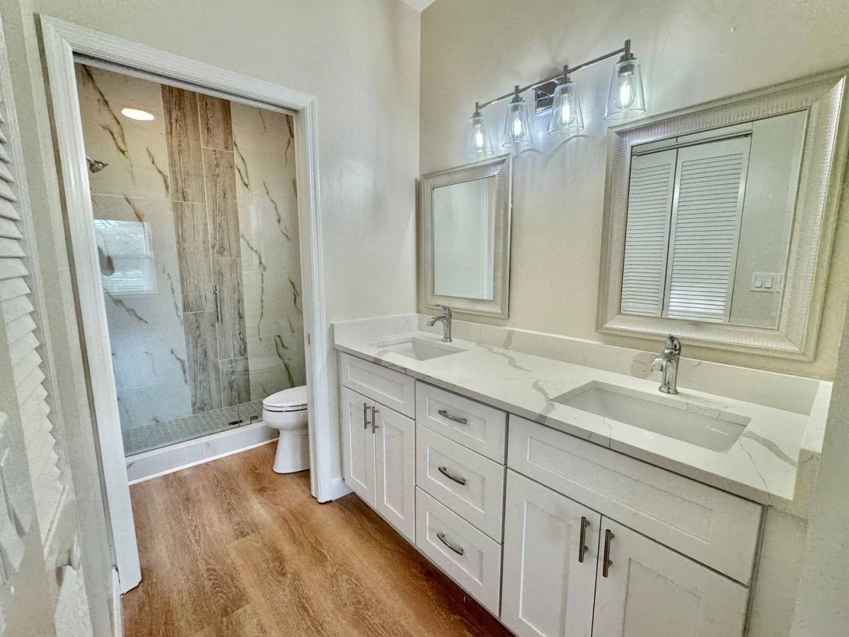 Condo for rent at 328 Bradstrom Circle, Naples, FL 34113
