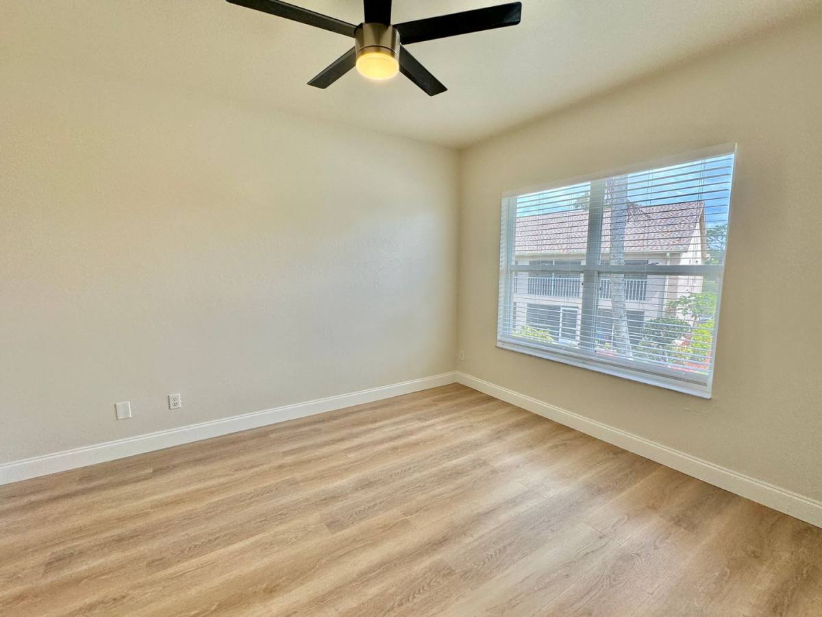 Condo for rent at 328 Bradstrom Circle, Naples, FL 34113