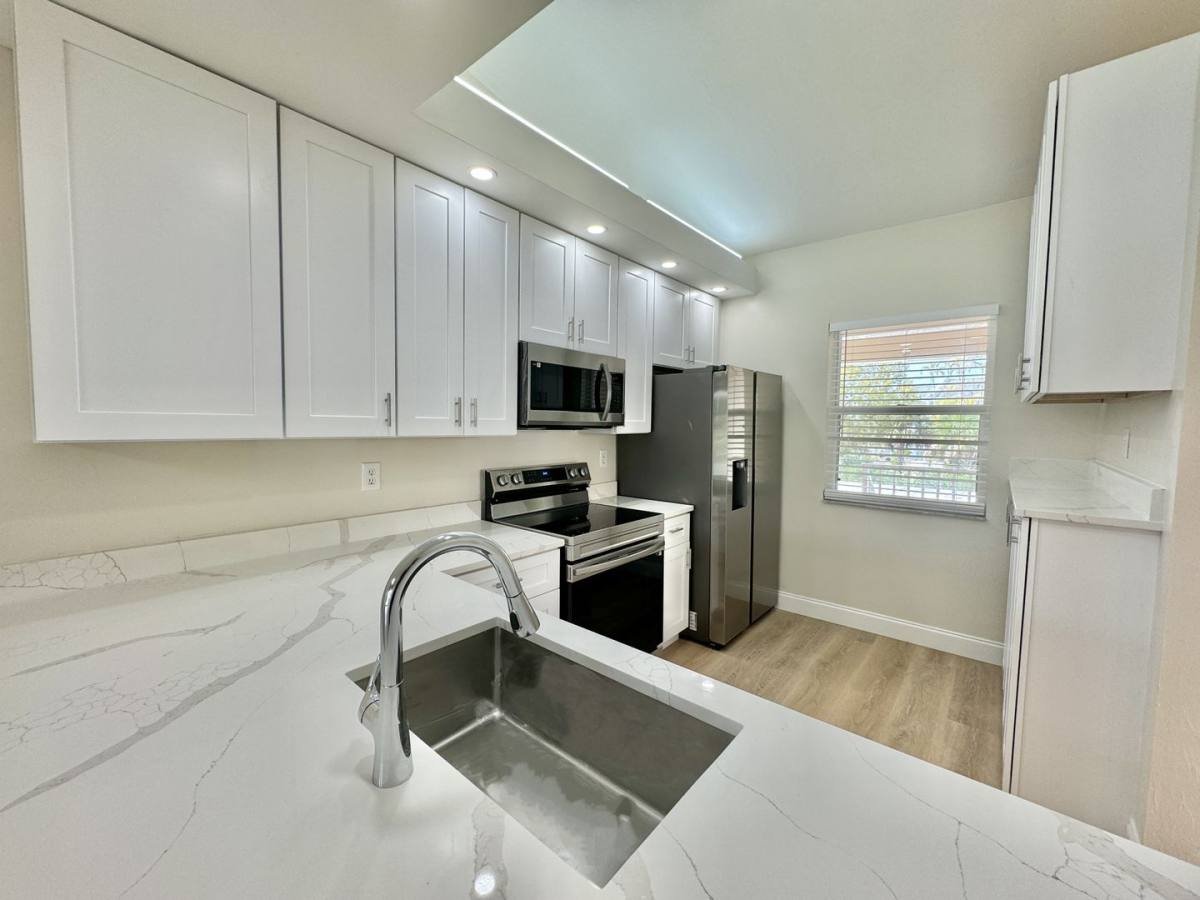 Condo for rent at 328 Bradstrom Circle, Naples, FL 34113