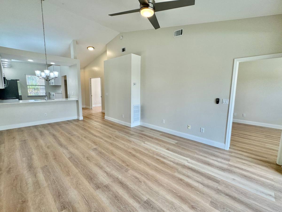 Condo for rent at 328 Bradstrom Circle, Naples, FL 34113