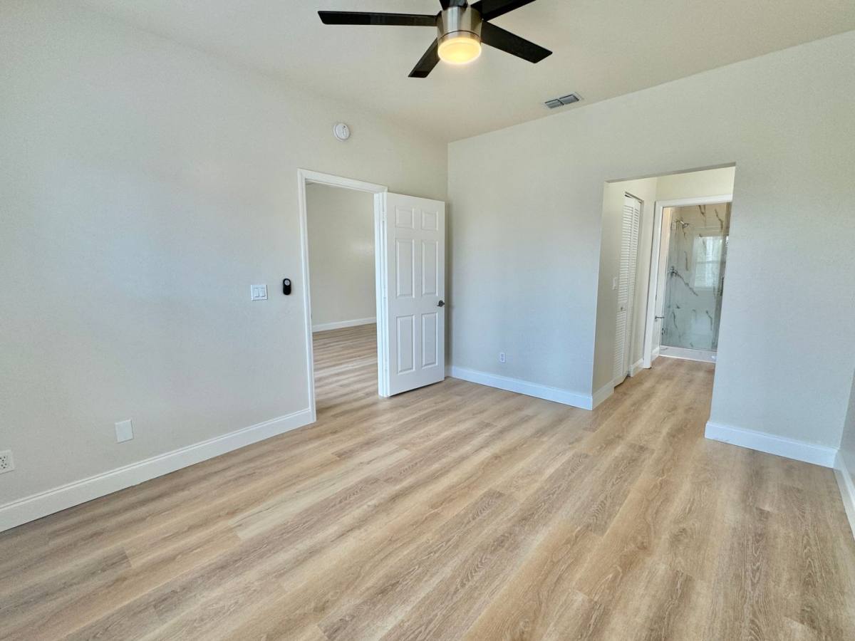 Condo for rent at 328 Bradstrom Circle, Naples, FL 34113