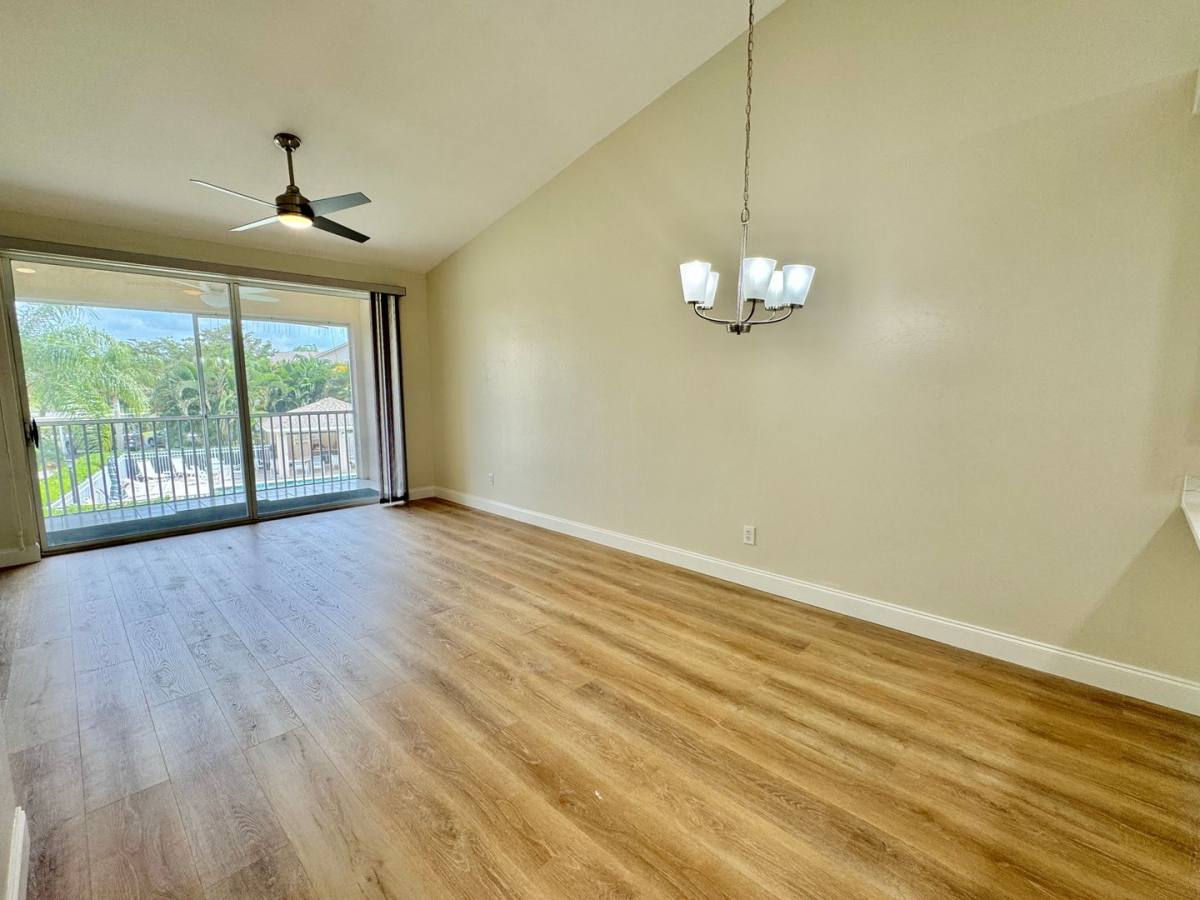Condo for rent at 328 Bradstrom Circle, Naples, FL 34113