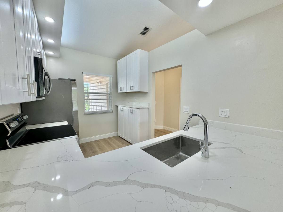 Condo for rent at 328 Bradstrom Circle, Naples, FL 34113