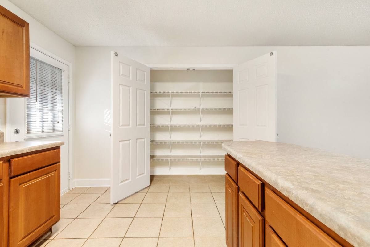 House for rent at 22577 Mattingly Dr, Robertsdale, AL 36567