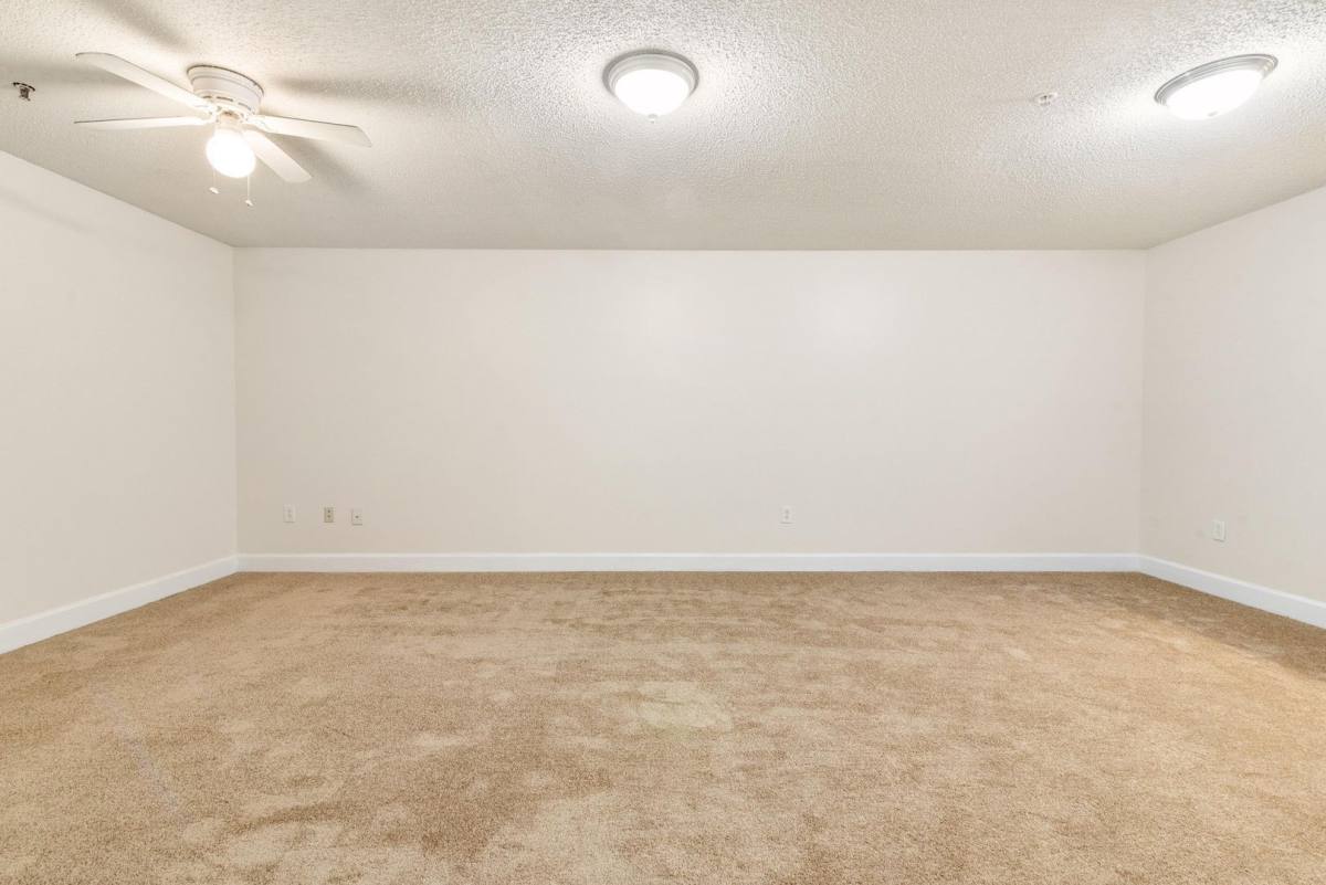 House for rent at 22577 Mattingly Dr, Robertsdale, AL 36567