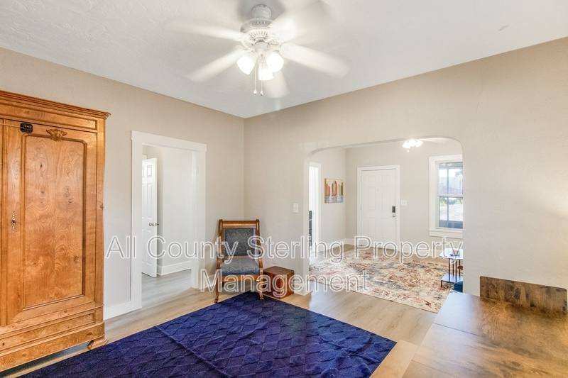 House for rent at 702 NW 2nd Ave, Gainesville, FL 32601