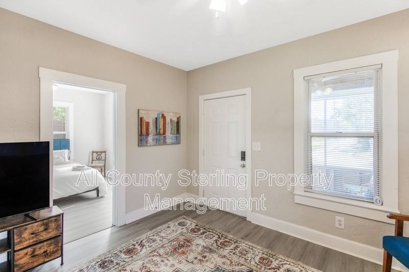 House for rent at 702 NW 2nd Ave, Gainesville, FL 32601