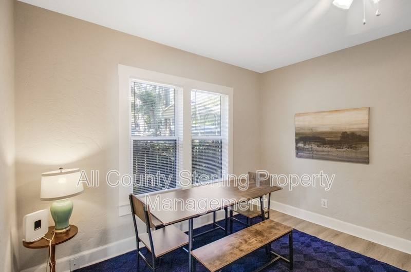 House for rent at 702 NW 2nd Ave, Gainesville, FL 32601