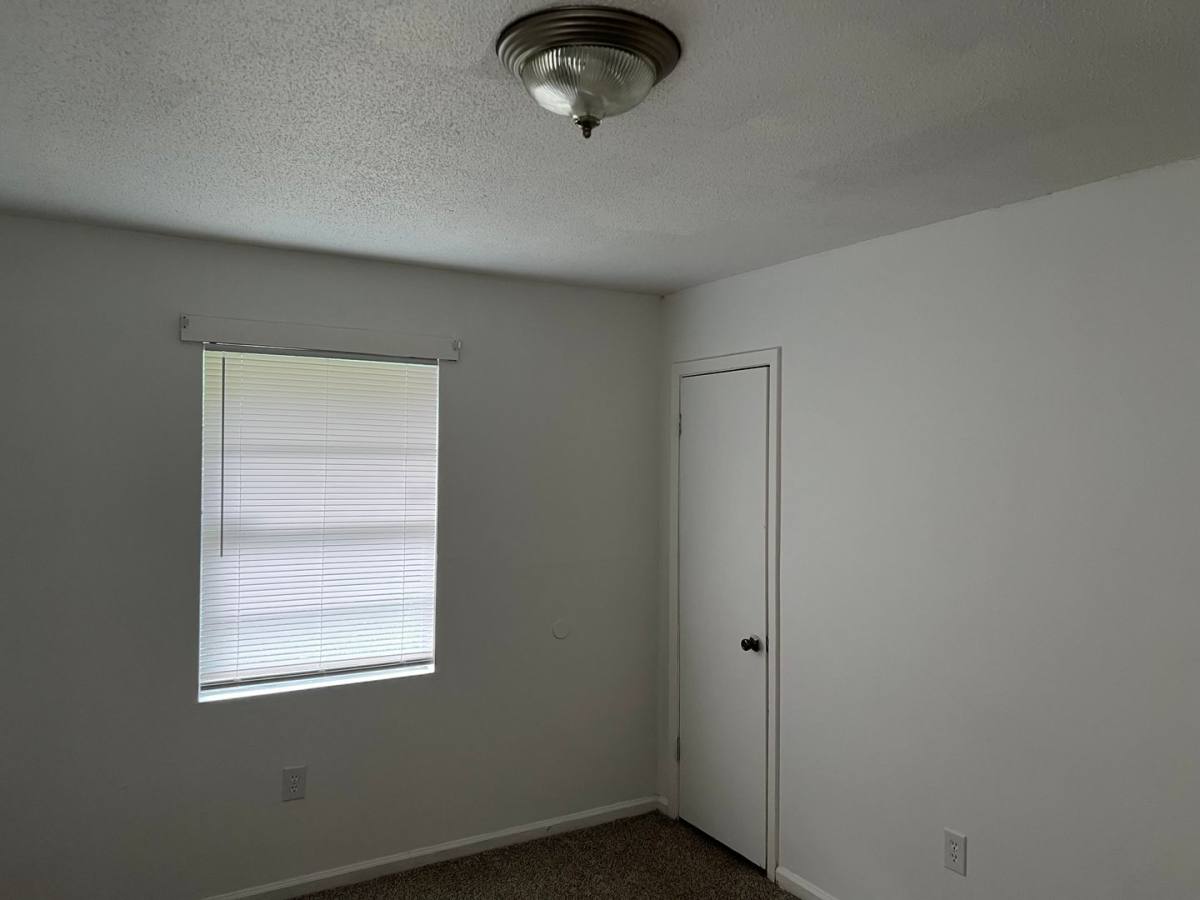 House for rent at 172 Cherokee Circle, Hinesville, GA 31313