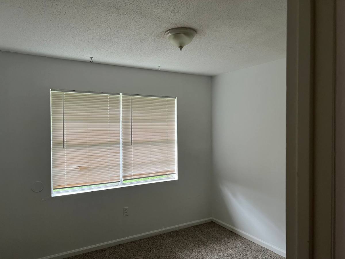 House for rent at 172 Cherokee Circle, Hinesville, GA 31313
