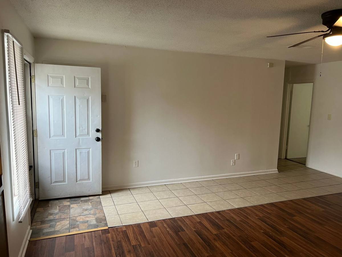 House for rent at 172 Cherokee Circle, Hinesville, GA 31313