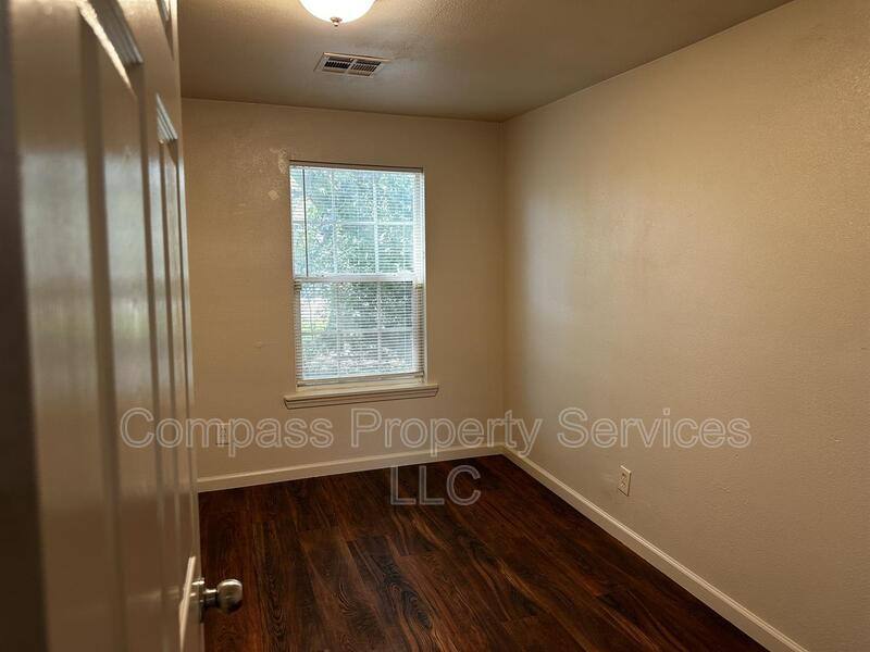 House for rent at 507 Dunbar Ave, Waco, TX 76704