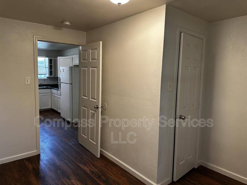 House for rent at 507 Dunbar Ave, Waco, TX 76704
