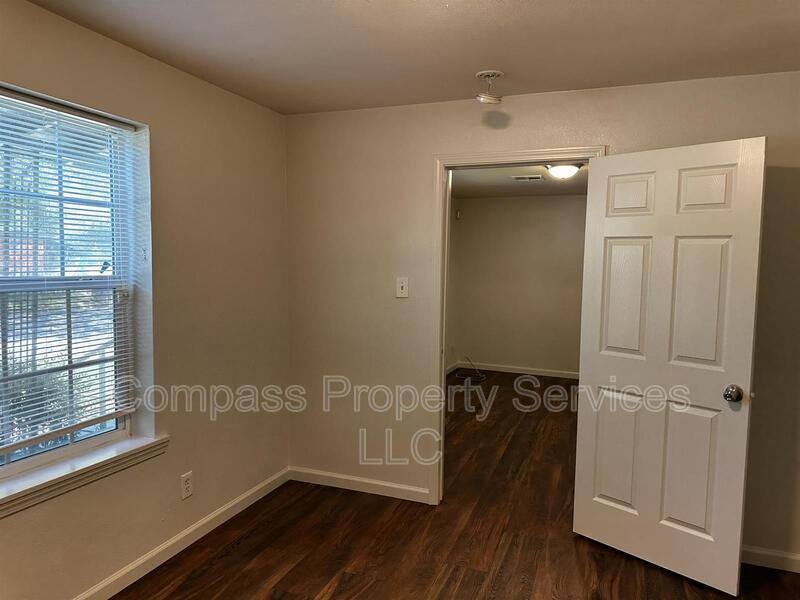 House for rent at 507 Dunbar Ave, Waco, TX 76704