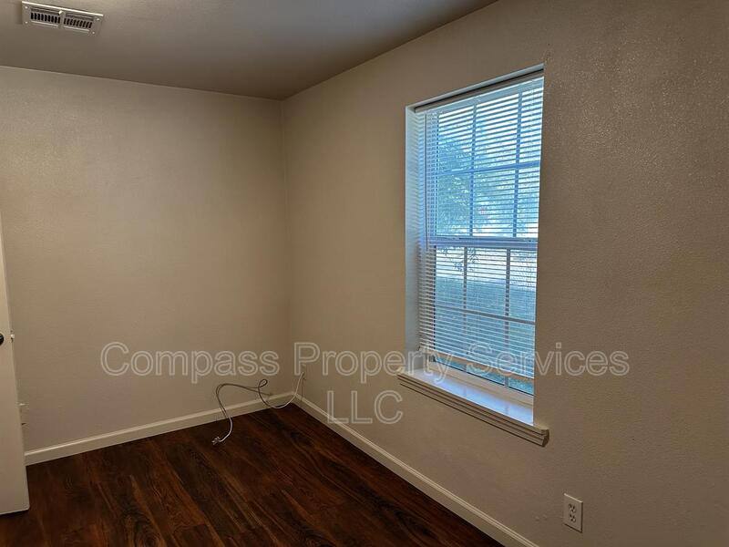 House for rent at 507 Dunbar Ave, Waco, TX 76704