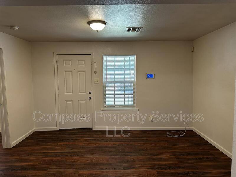 House for rent at 507 Dunbar Ave, Waco, TX 76704