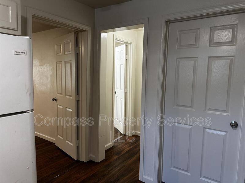 House for rent at 507 Dunbar Ave, Waco, TX 76704