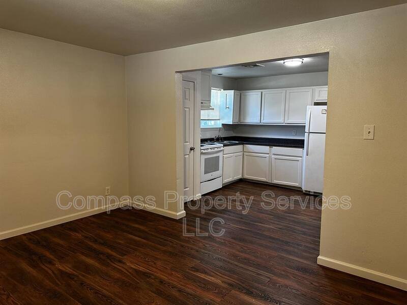 House for rent at 507 Dunbar Ave, Waco, TX 76704