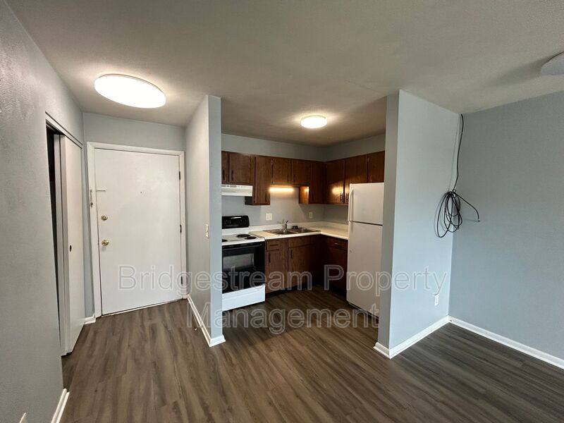 Apartment for rent at 124 Chestnut St #203, Englewood, OH 45322