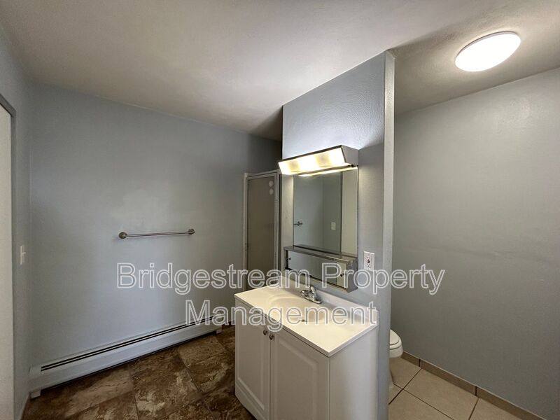 Apartment for rent at 124 Chestnut St #203, Englewood, OH 45322