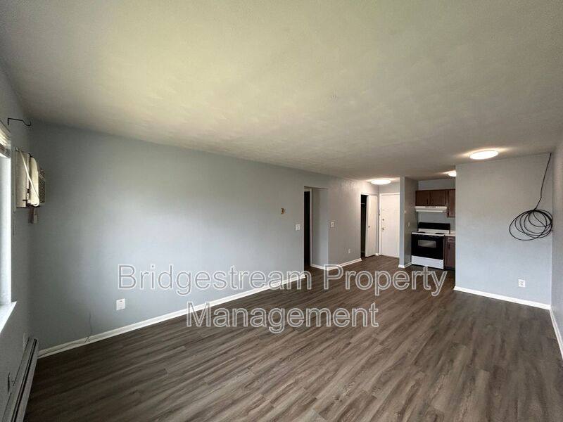 Apartment for rent at 124 Chestnut St #203, Englewood, OH 45322
