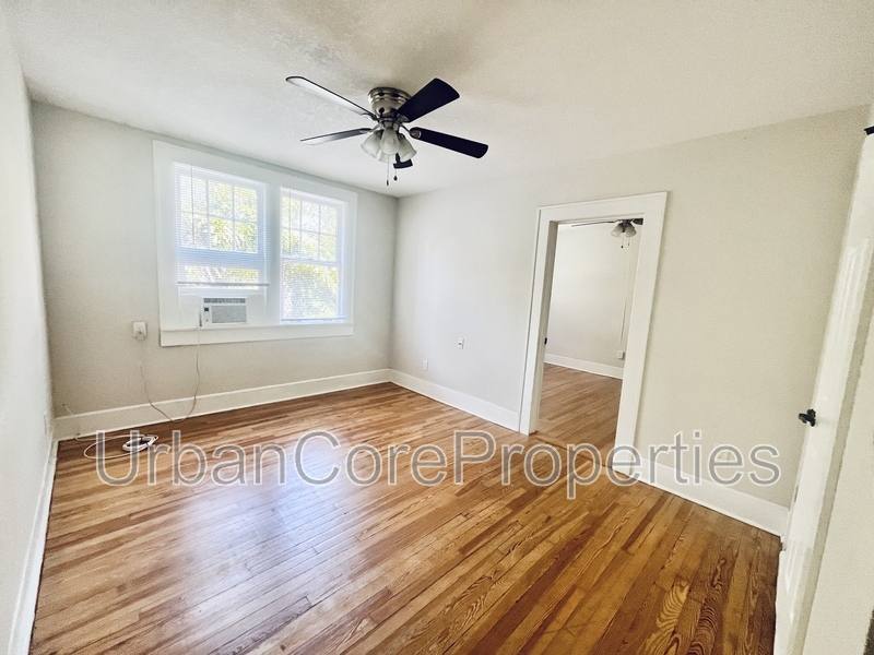 Apartment for rent at 360 13th Ave NE #14, Saint Petersburg, FL 33701