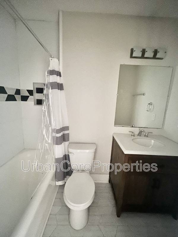 Apartment for rent at 360 13th Ave NE #14, Saint Petersburg, FL 33701