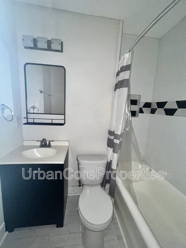 Apartment for rent at 360 13th Ave NE #14, Saint Petersburg, FL 33701