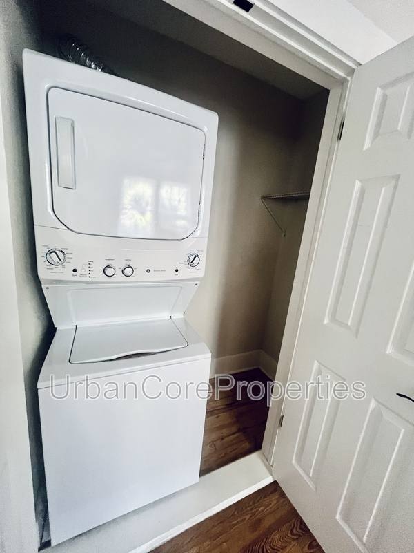 Apartment for rent at 360 13th Ave NE #14, Saint Petersburg, FL 33701