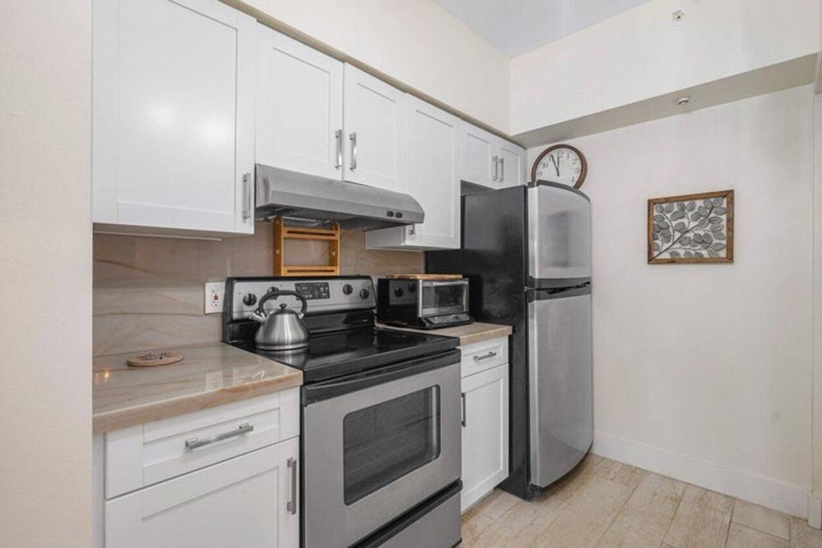 Condo for rent at 1302 Tuscany Way, Boynton Beach, FL 33435