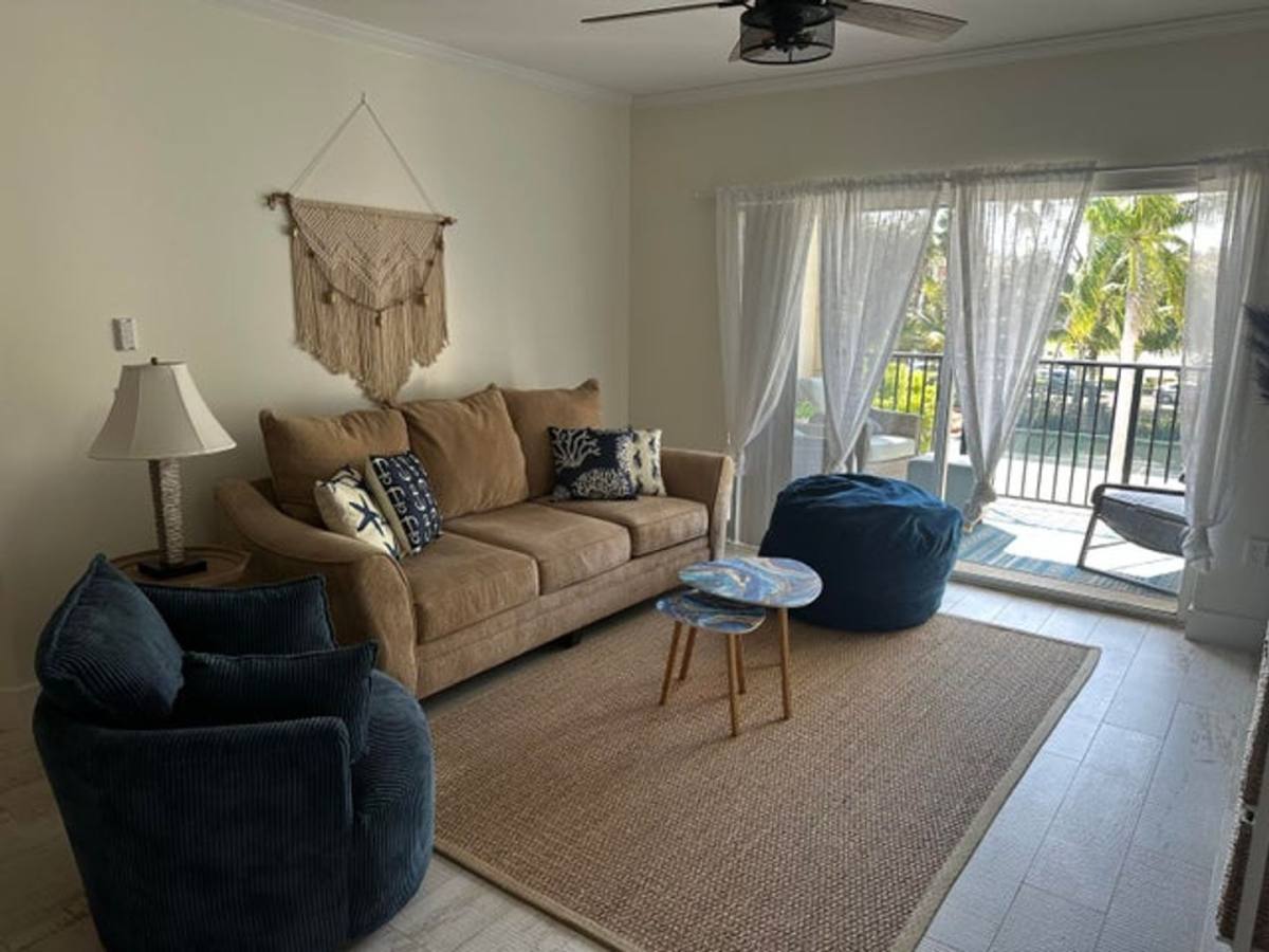 Condo for rent at 1302 Tuscany Way, Boynton Beach, FL 33435