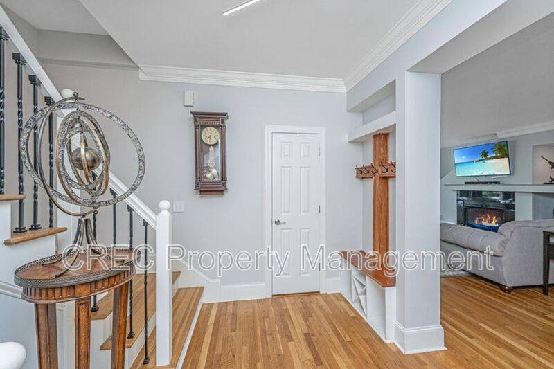 House for rent at 3738 Station Point Court, Mount Pleasant, SC 29466