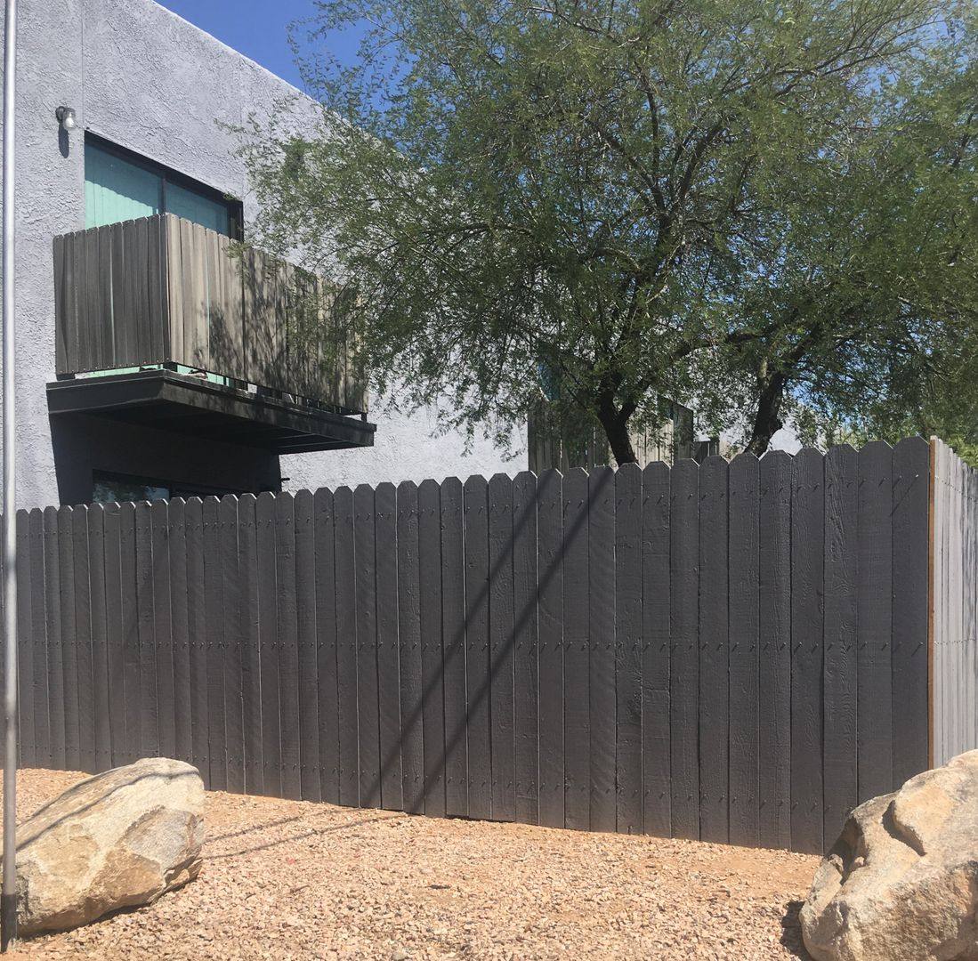 Apartment for rent at 3700 N Fairview, Tucson, AZ 85705