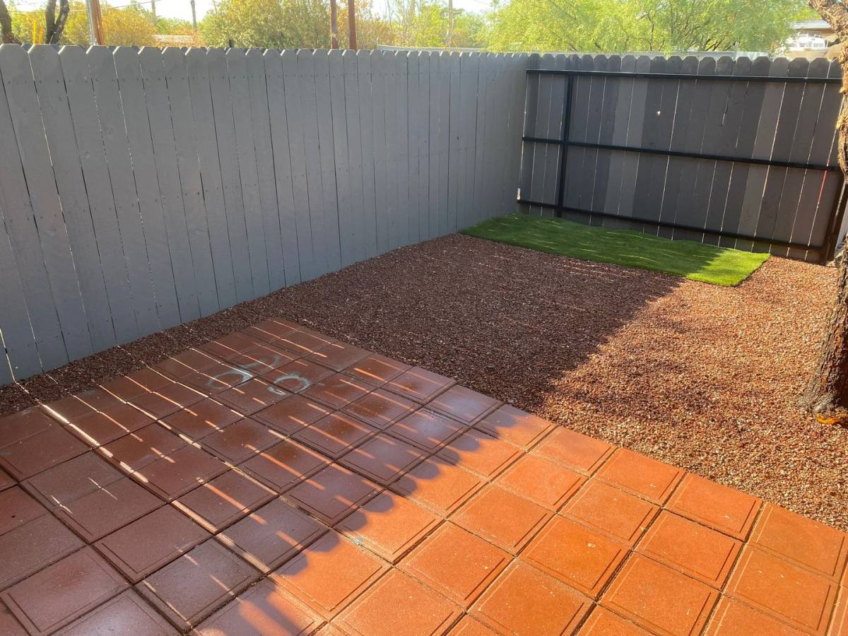 Apartment for rent at 3700 N Fairview, Tucson, AZ 85705