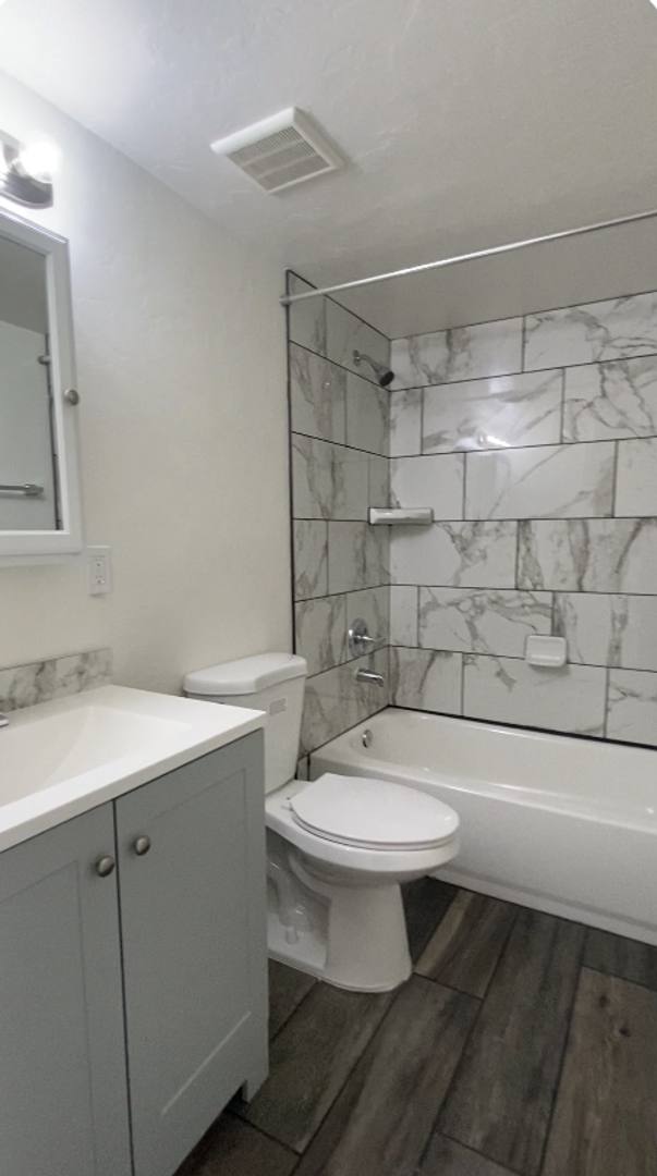Apartment for rent at 3700 N Fairview, Tucson, AZ 85705