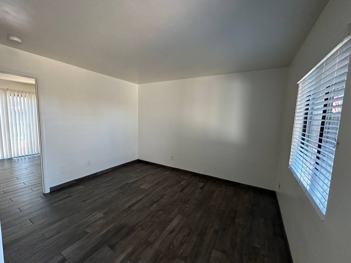 Apartment for rent at 3700 N Fairview, Tucson, AZ 85705