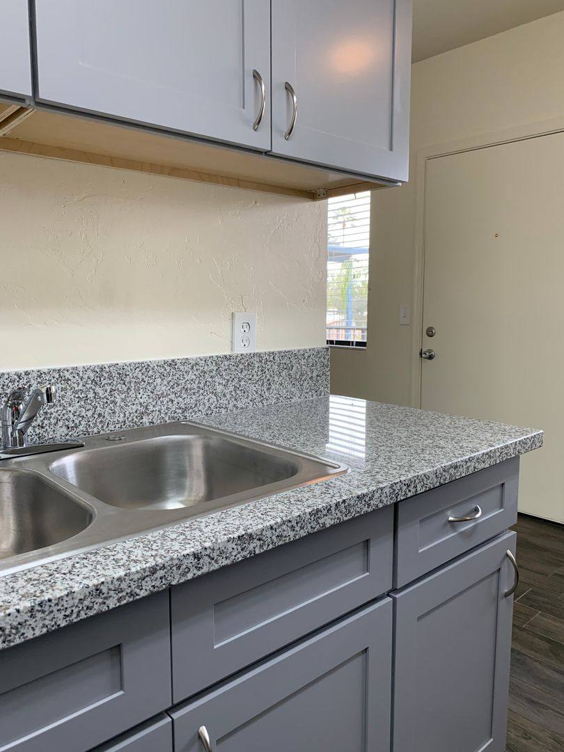Apartment for rent at 3700 N Fairview, Tucson, AZ 85705