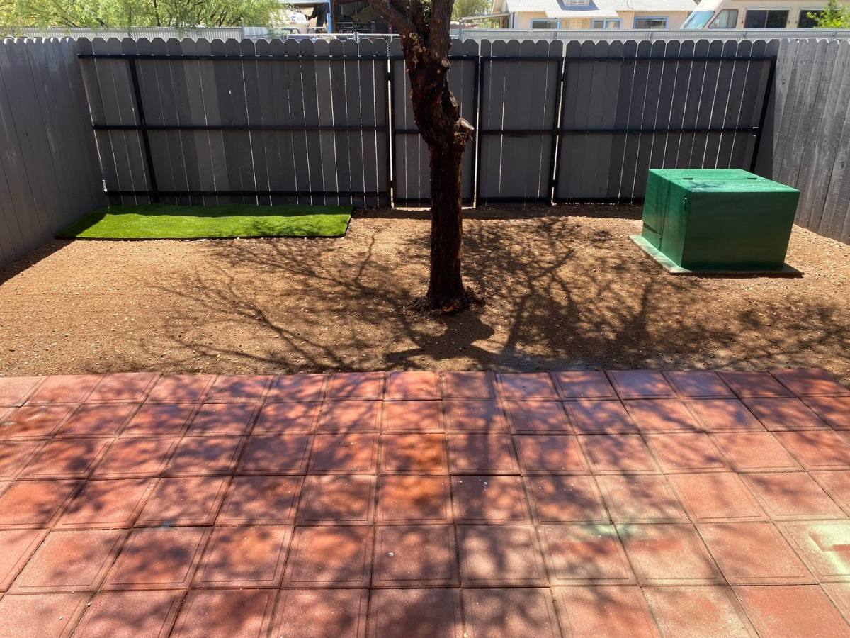 Apartment for rent at 3700 N Fairview, Tucson, AZ 85705