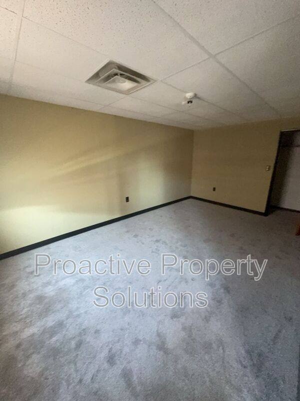 1820 Sanderson Ave #1, Scranton, PA 18509 - Apartment for Rent - Image 7