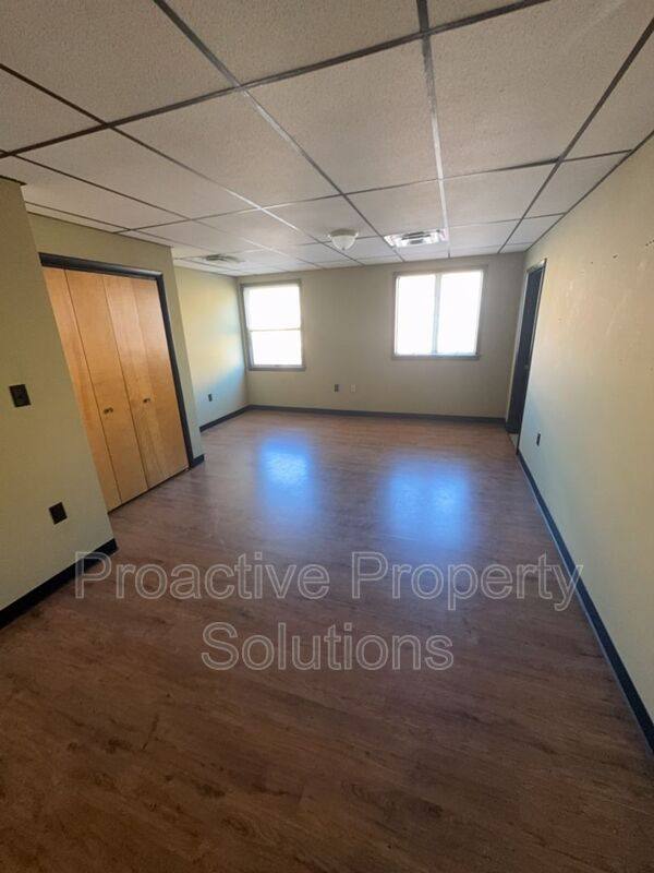 1820 Sanderson Ave #1, Scranton, PA 18509 - Apartment for Rent - Image 5