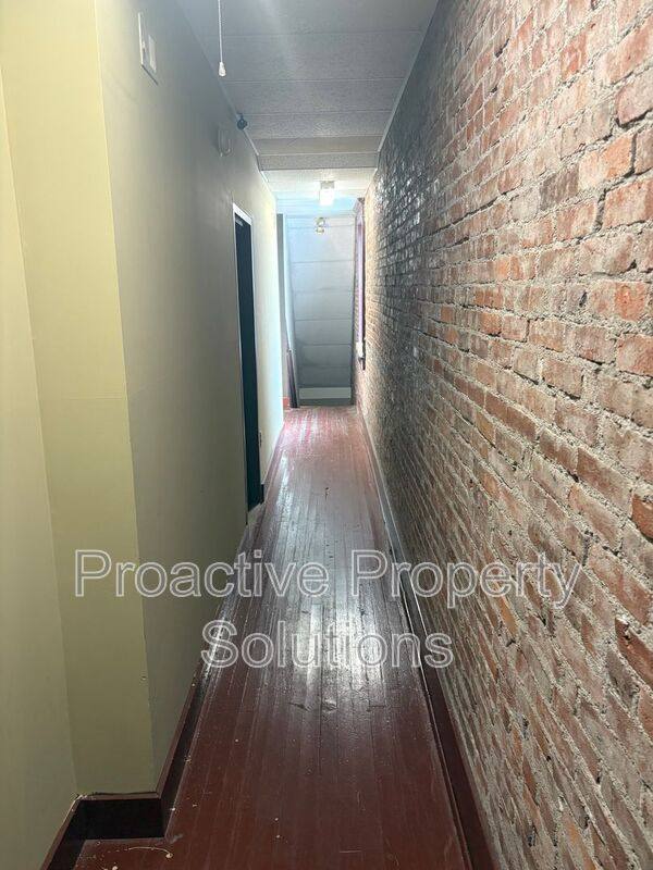 1820 Sanderson Ave #1, Scranton, PA 18509 - Apartment for Rent - Image 9