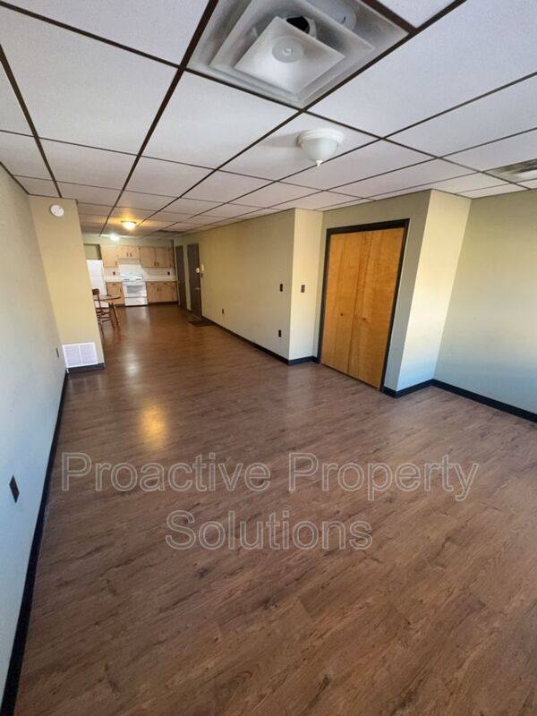 1820 Sanderson Ave #1, Scranton, PA 18509 - Apartment for Rent - Image 3