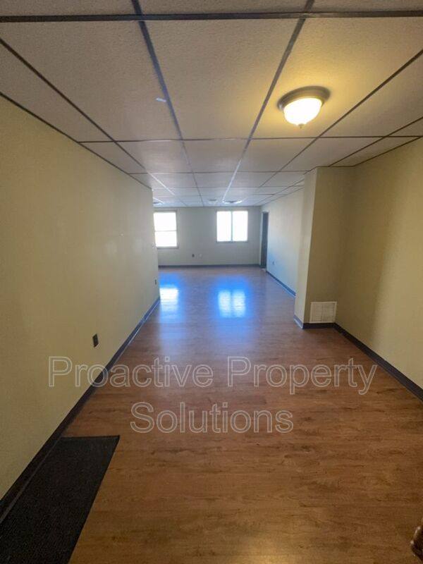 1820 Sanderson Ave #1, Scranton, PA 18509 - Apartment for Rent - Image 4
