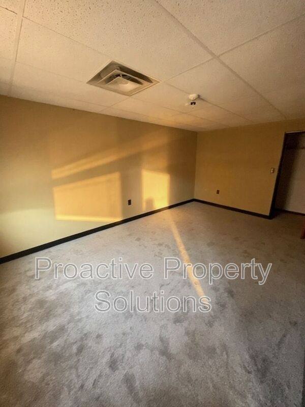 1820 Sanderson Ave #1, Scranton, PA 18509 - Apartment for Rent - Image 10