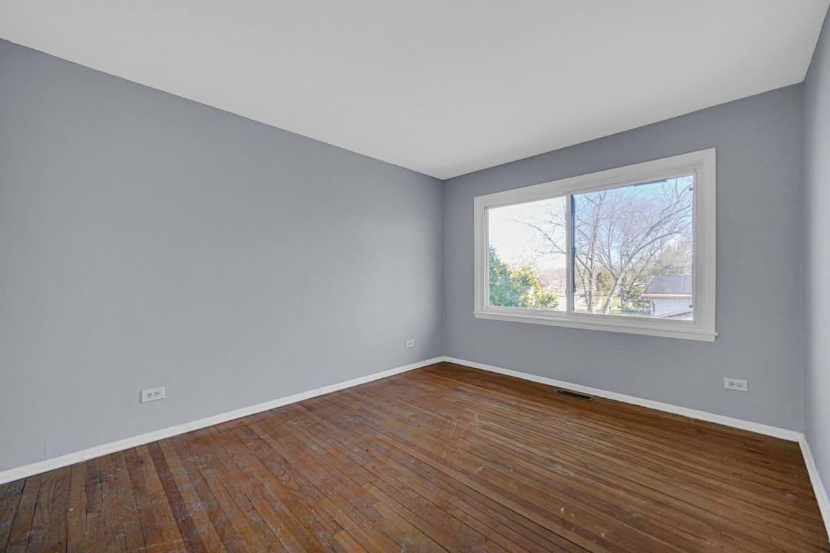 House for rent at 548 Regent Rd, University Park, IL 60484