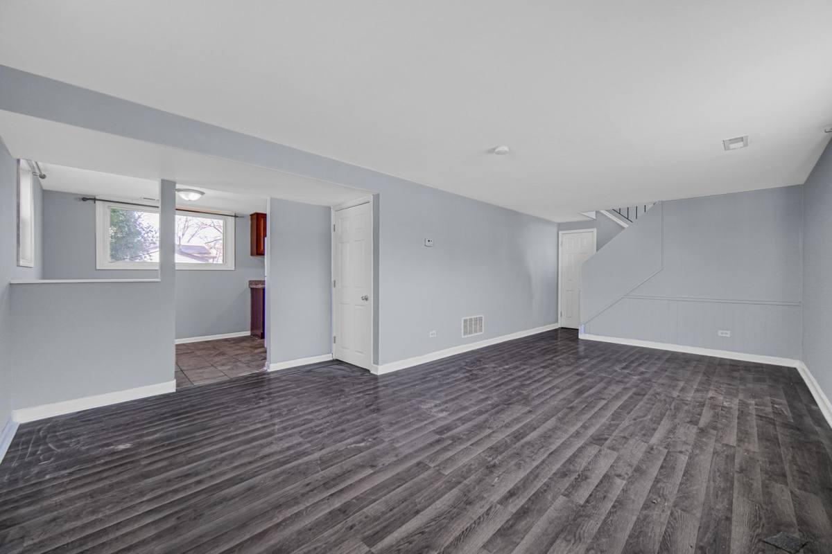 House for rent at 548 Regent Rd, University Park, IL 60484